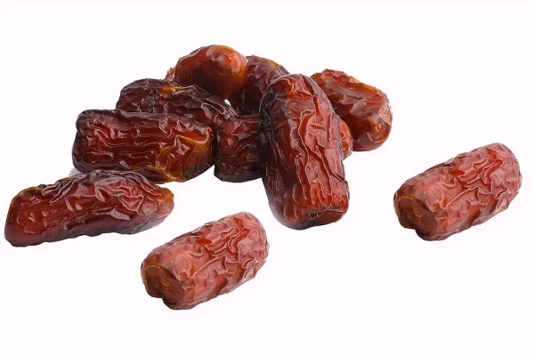 تصویر 4 از فروش خرما پیارم لوکس + قیمت خرید به صرفه